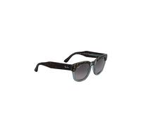 RAY BAN Sonnenbrille 0RB218S/53 braun