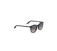 RAY BAN Sonnenbrille 0RB2204/54 schwarz