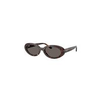 RAY BAN Sonnenbrille 0RB2223/54 braun