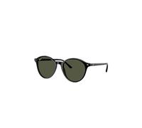 RAY BAN Sonnenbrille 0RB2230/53 schwarz
