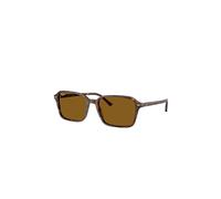 Ray-Ban Sonnenbrille - RAIMOND - RB2231 - 141833 - 58mm -