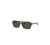 Ray-Ban Sonnenbrille - RAIMOND - RB2231 - 901/31 - 58mm -
