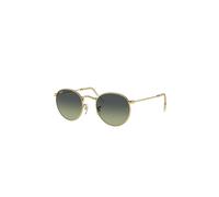 RAY BAN Sonnenbrille 0RB3447/53 gold | 50