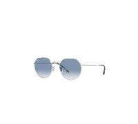 Ray-Ban Jack RB3565 003/3F