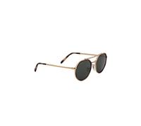 RAY BAN Sonnenbrille 0RB3765/53 gold