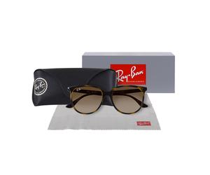 Ray Ban Sonnenbrille 0RB4378 710/13 54