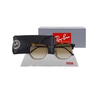 Ray Ban Sonnenbrille 0RB4416 710/51 51 Unisex