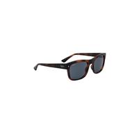 RAY BAN Sonnenbrille 0RB4428/56 braun