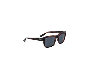 RAY BAN Sonnenbrille 0RB4428/56 braun