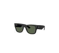 Ray-Ban Sonnenbrille - RB4840S - 601S71 - 52mm -