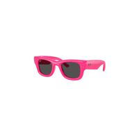 RAY BAN Sonnenbrille 0RB4940/47 pink