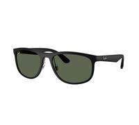 Ray Ban Sonnenbrille