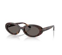 Ray Ban Sonnenbrille