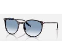 Ray Ban Sonnenbrille