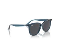 Ray Ban Sonnenbrille