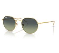 Ray Ban Sonnenbrille