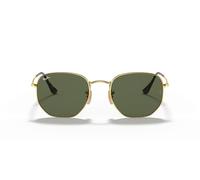 Ray Ban Octagonal RB 3548N-54/21-001