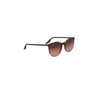 RAY BAN Sonnenbrille 2204/54 braun