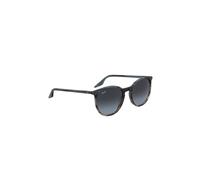 RAY BAN Sonnenbrille 2204/54 hellblau