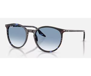 Ray Ban Sonnenbrille