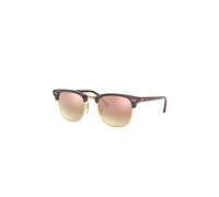 RAY BAN Sonnenbrille 3016/51 braun