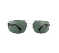 Ray Ban Herren Sonnenbille RB3445 004 61