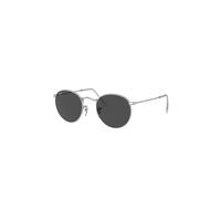 Ray-Ban RB3447 RUNDMETALL col. 9198B1