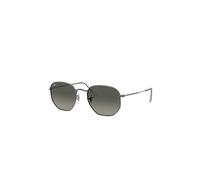 Ray-Ban HEXAGONAL FLAT LENSES Sonnenbrille