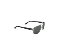 RAY BAN Sonnenbrille 3663/60 004/58 silber