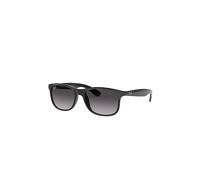 RAY BAN Sonnenbrille 4202/55 schwarz
