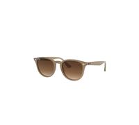 RAY BAN Sonnenbrille 4259/51 beige