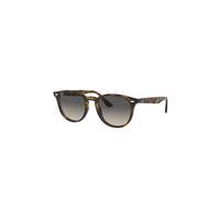 RAY BAN Sonnenbrille 4259/51 braun
