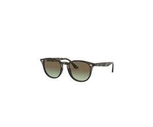 RAY BAN Sonnenbrille 4259/51 grau