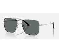 Ray Ban Sonnenbrille Ari