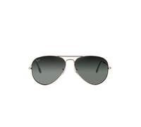 Ray Ban Aviator Large Metal RB 3025 L0205 58/14 Arista