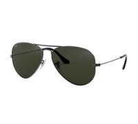 Ray Ban Sonnenbrille - Aviator Classic - RB3025 -W0879-58 grau