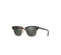 Ray Ban Clubmaster RB 3016-49/21-W0366