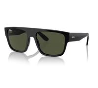 Ray Ban Sonnenbrille Drifter