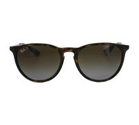 Ray-Ban RB4171 ERIKA col. 710/T5