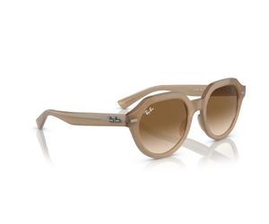 Ray Ban Sonnenbrille Gina