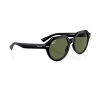 Ray-Ban Sonnenbrille GINA-SONNENBRILLE