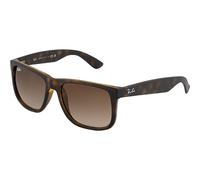 Occhiali da sole Ray-Ban Justin - MOD. 4165