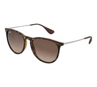 Ray Ban Sonnenbrille Herren Kunststoff, 54