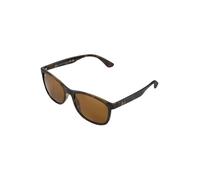 Ray Ban Sonnenbrille Herren Kunststoff, 56