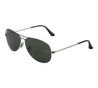 Ray-Ban Aviator Cockpit RB3362 004