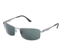 Ray Ban RB 3498-61/17-004/71