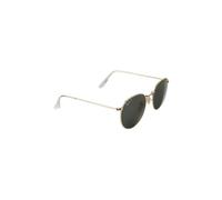 RAY BAN Sonnenbrille Icons 3447/50 gold