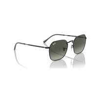 Ray Ban Sonnenbrille Jim
