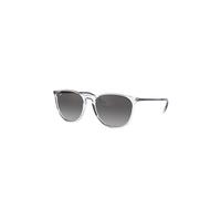 Ray-Ban RB4171 col. 651611
