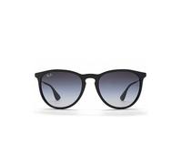 Ray Ban Erika Classic RB 4171-622/8G